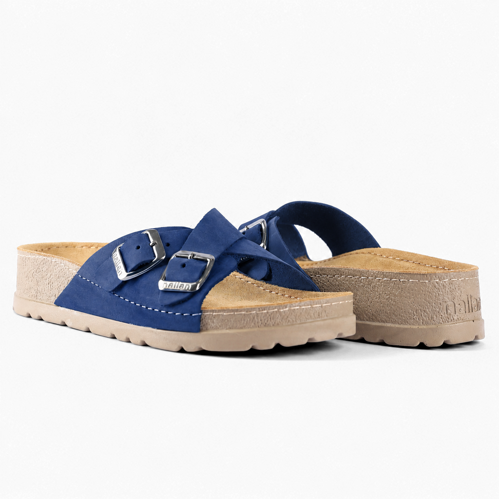 SERENA NAVY