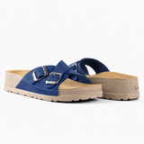 SERENA NAVY