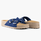 Serena Navy