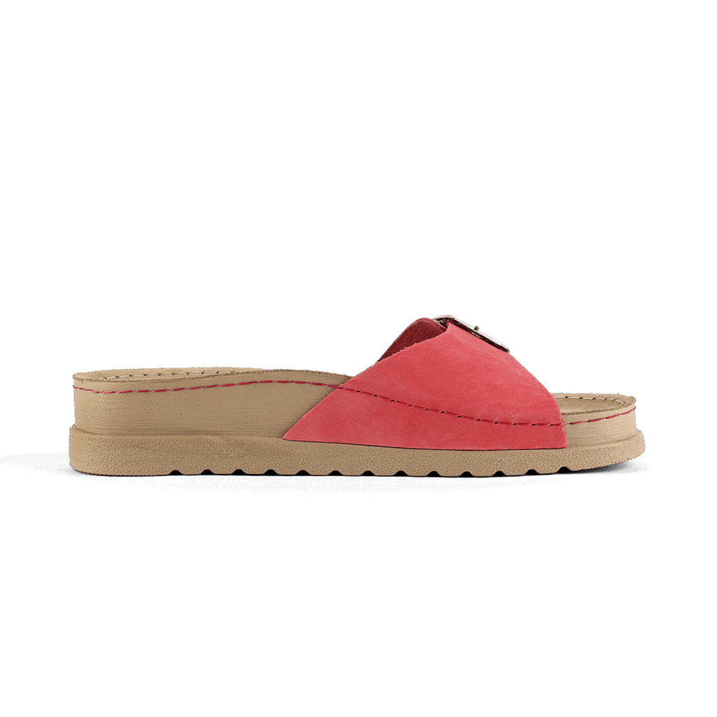 Lura Red