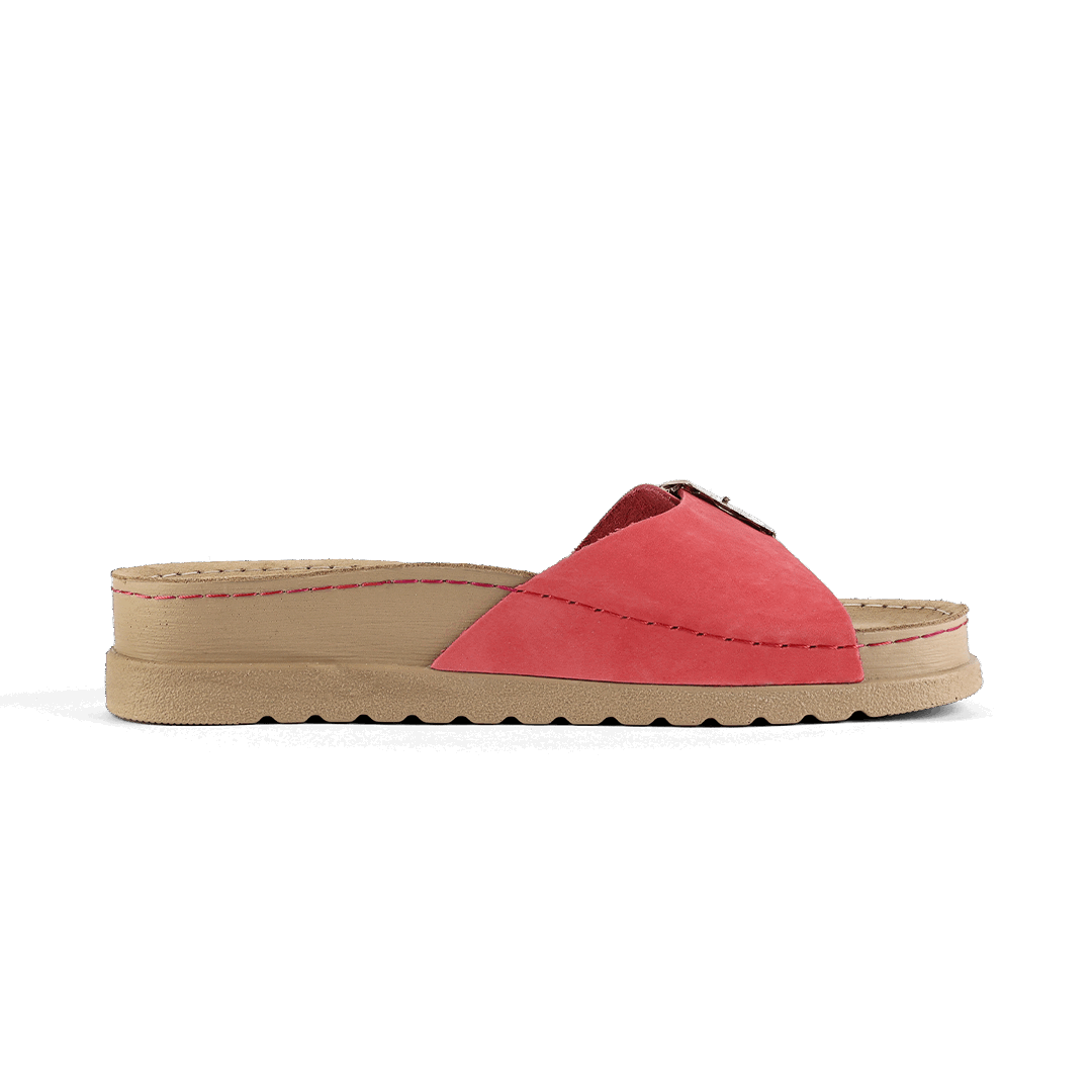Lura Red