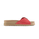Lura Red