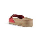Lura Red