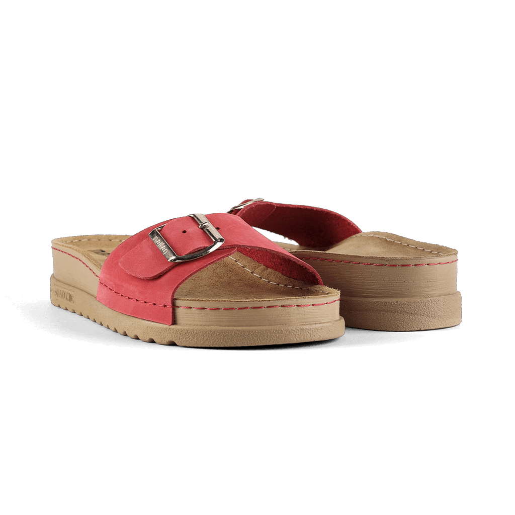 Lura Red