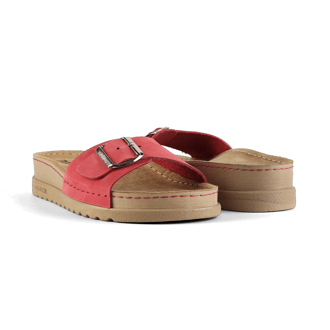 Lura Red