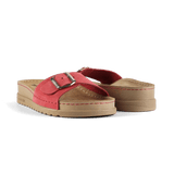 Lura Red