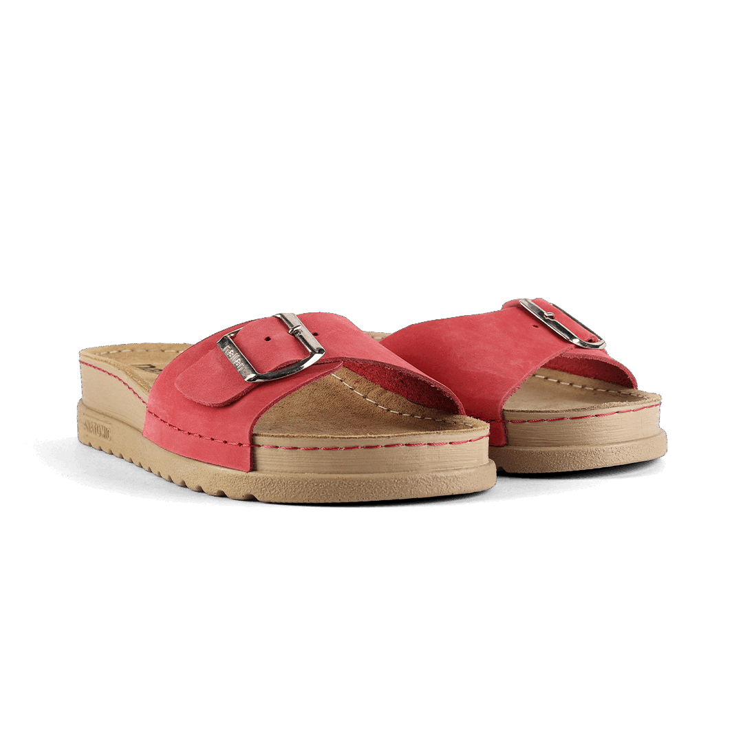 Lura Red