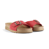 Lura Red