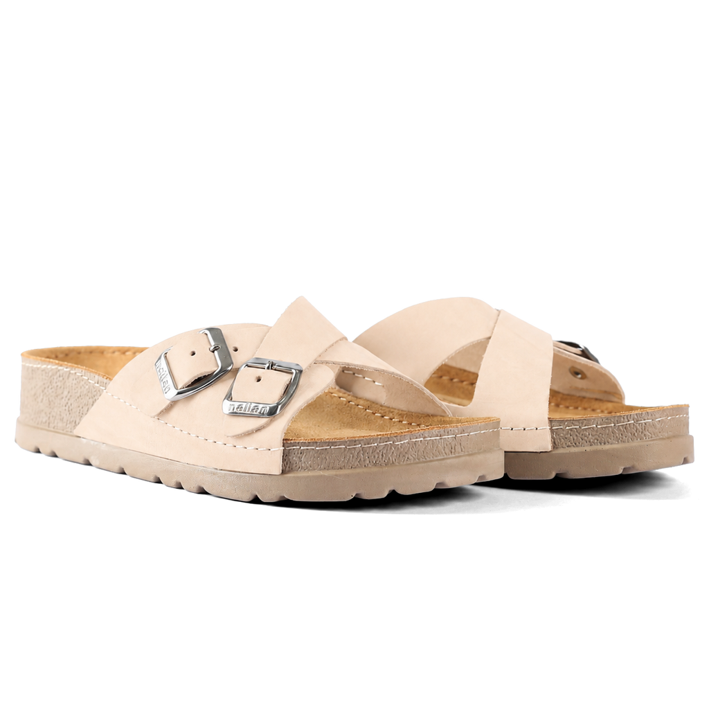 SERENA BEIGE