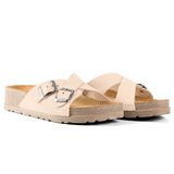 SERENA BEIGE