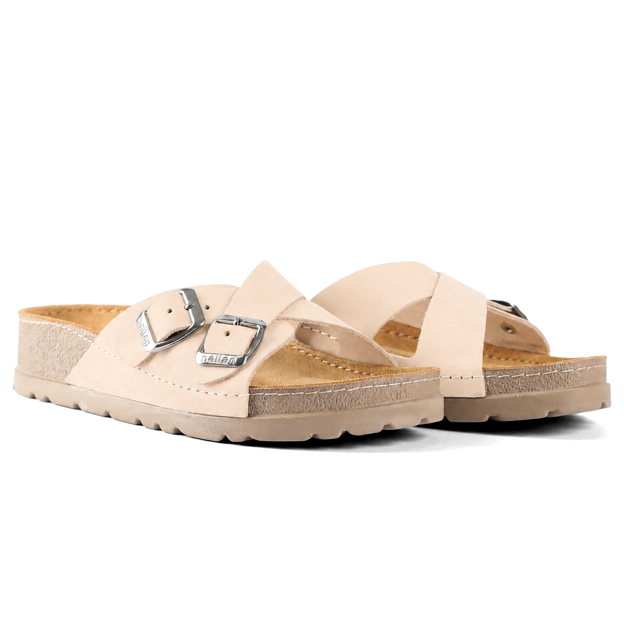 SERENA BEIGE
