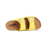 RUBIK ANATOMSKO RUMENA