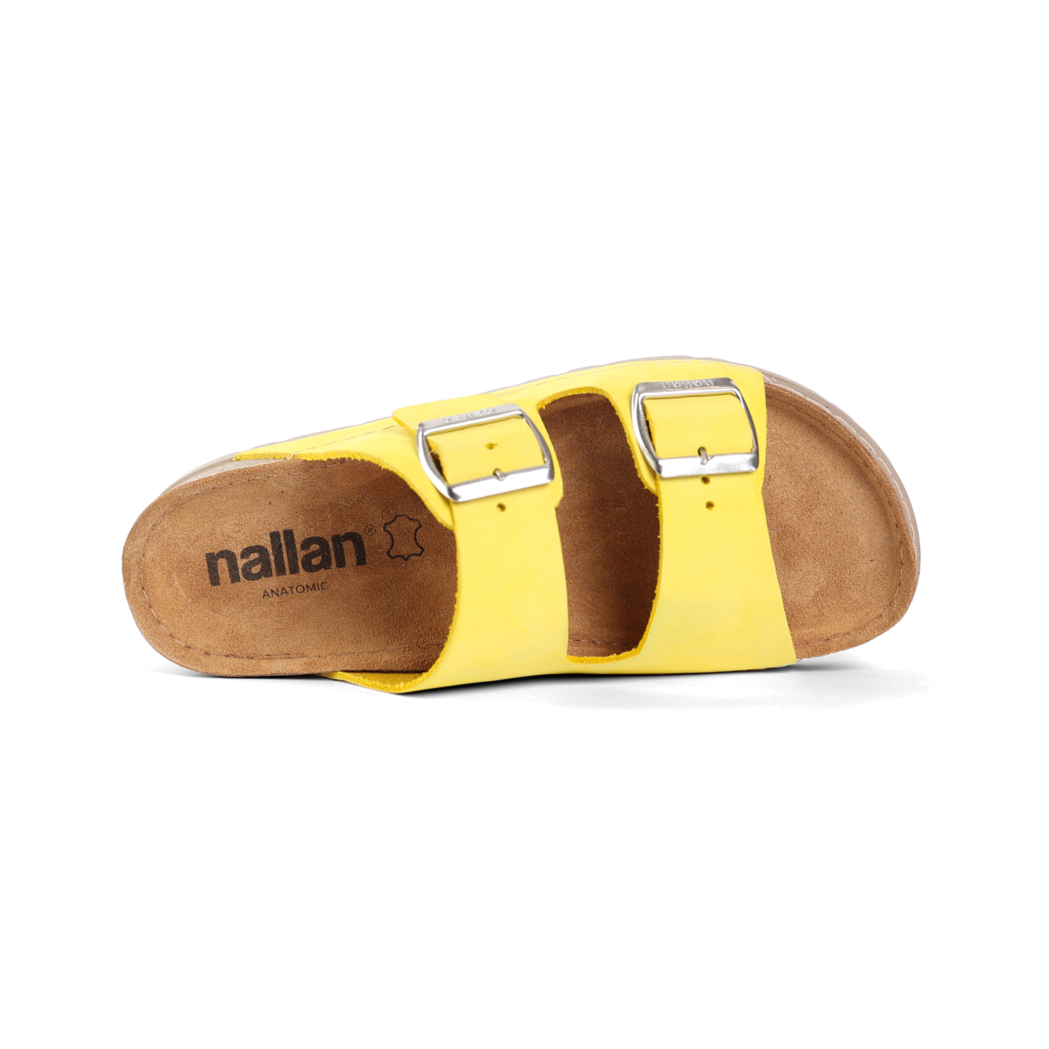 RUBIK ANATOMSKO RUMENA