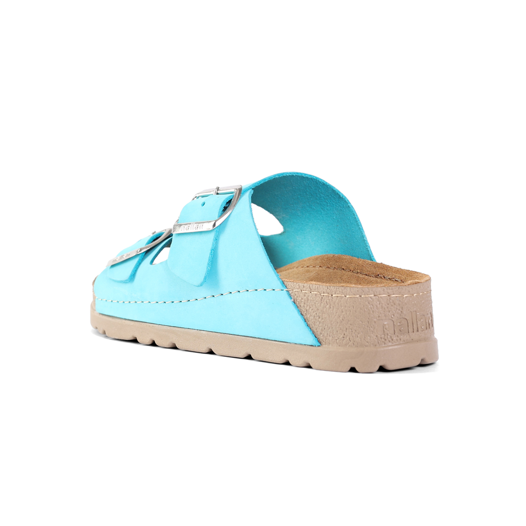 RUBIK NEBEŠKO MODRA