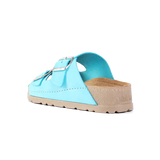 RUBIK NEBEŠKO MODRA