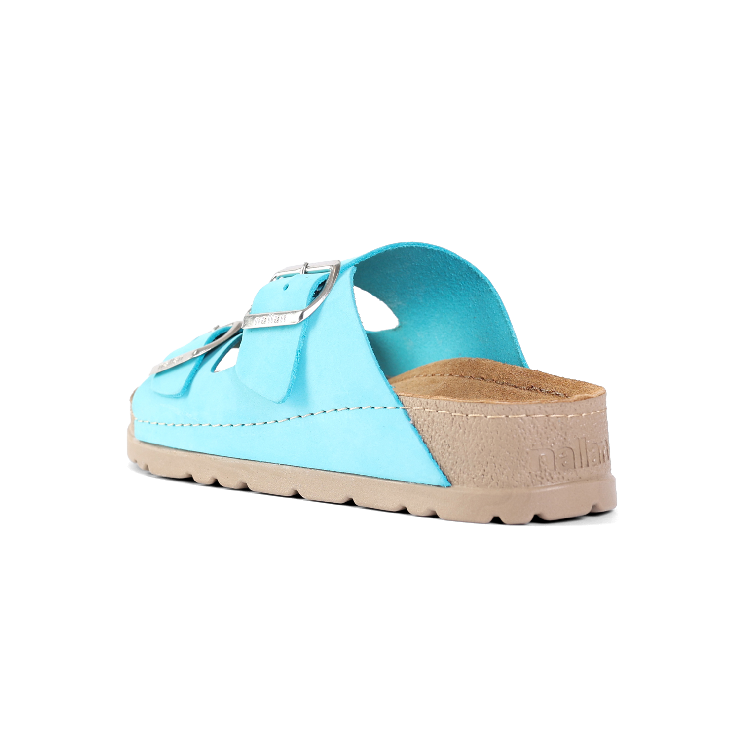 RUBIK NEBEŠKO MODRA