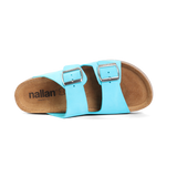 RUBIK NEBEŠKO MODRA