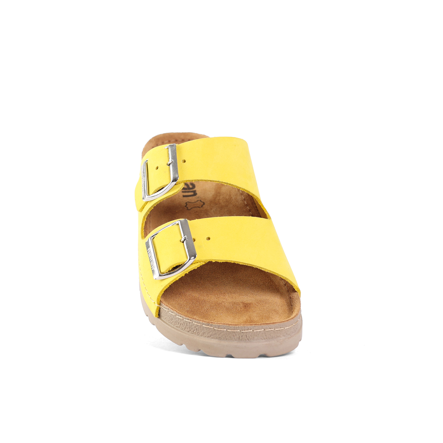 RUBIK ANATOMSKO RUMENA