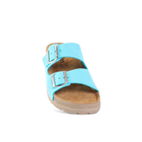 RUBIK NEBEŠKO MODRA