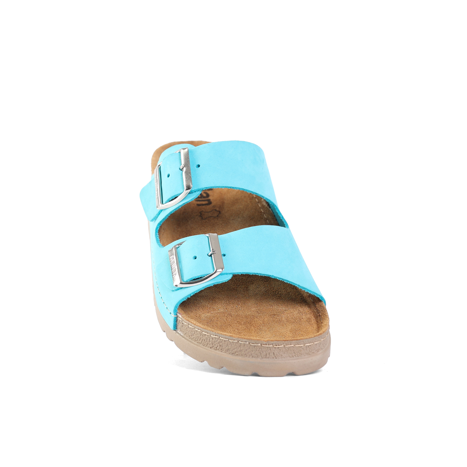 RUBIK NEBEŠKO MODRA