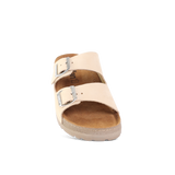RUBIK CREAM