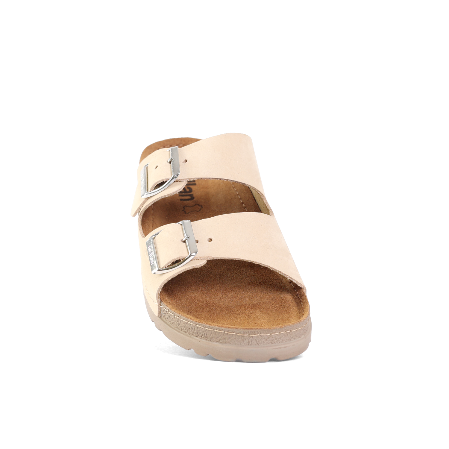 RUBIK CREAM