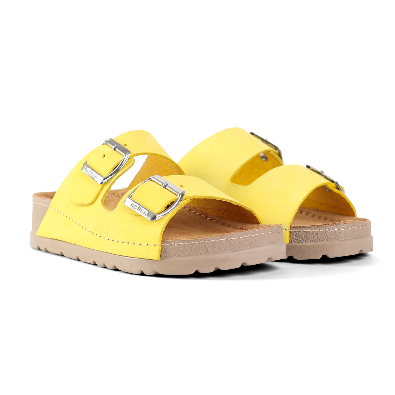 RUBIK ANATOMSKO RUMENA