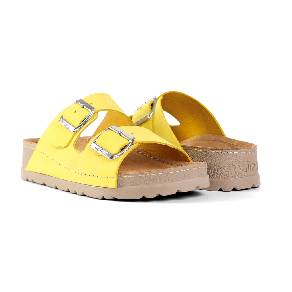 RUBIK ANATOMSKO RUMENA