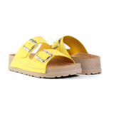 RUBIK ANATOMSKO RUMENA