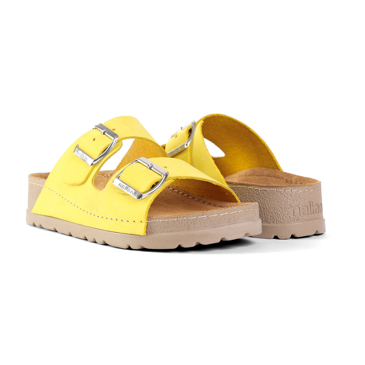 RUBIK ANATOMSKO RUMENA