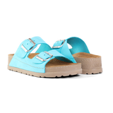 RUBIK NEBEŠKO MODRA