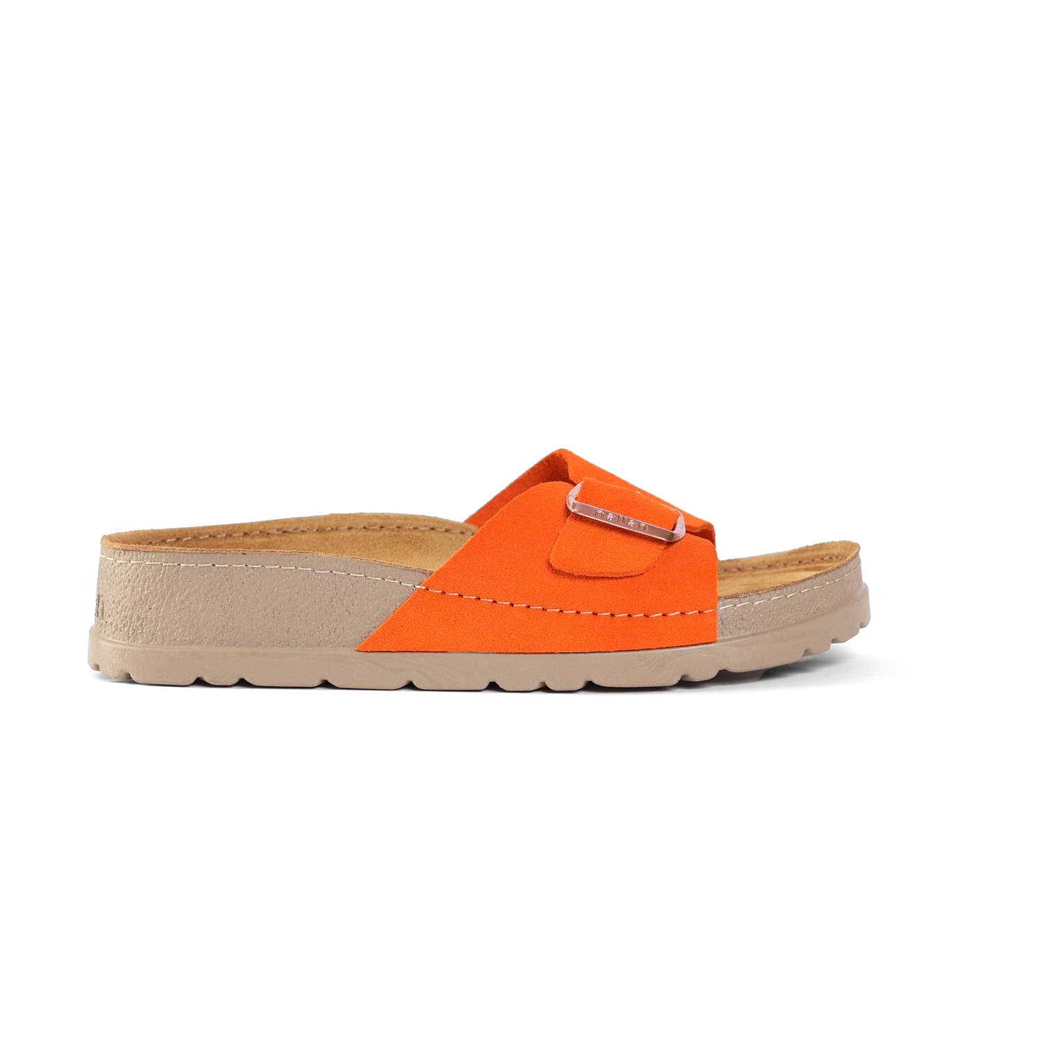 LURA ANATOMSKA ORANŽNA