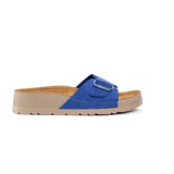 LURA SVJETLO MORNARSKO PLAVA