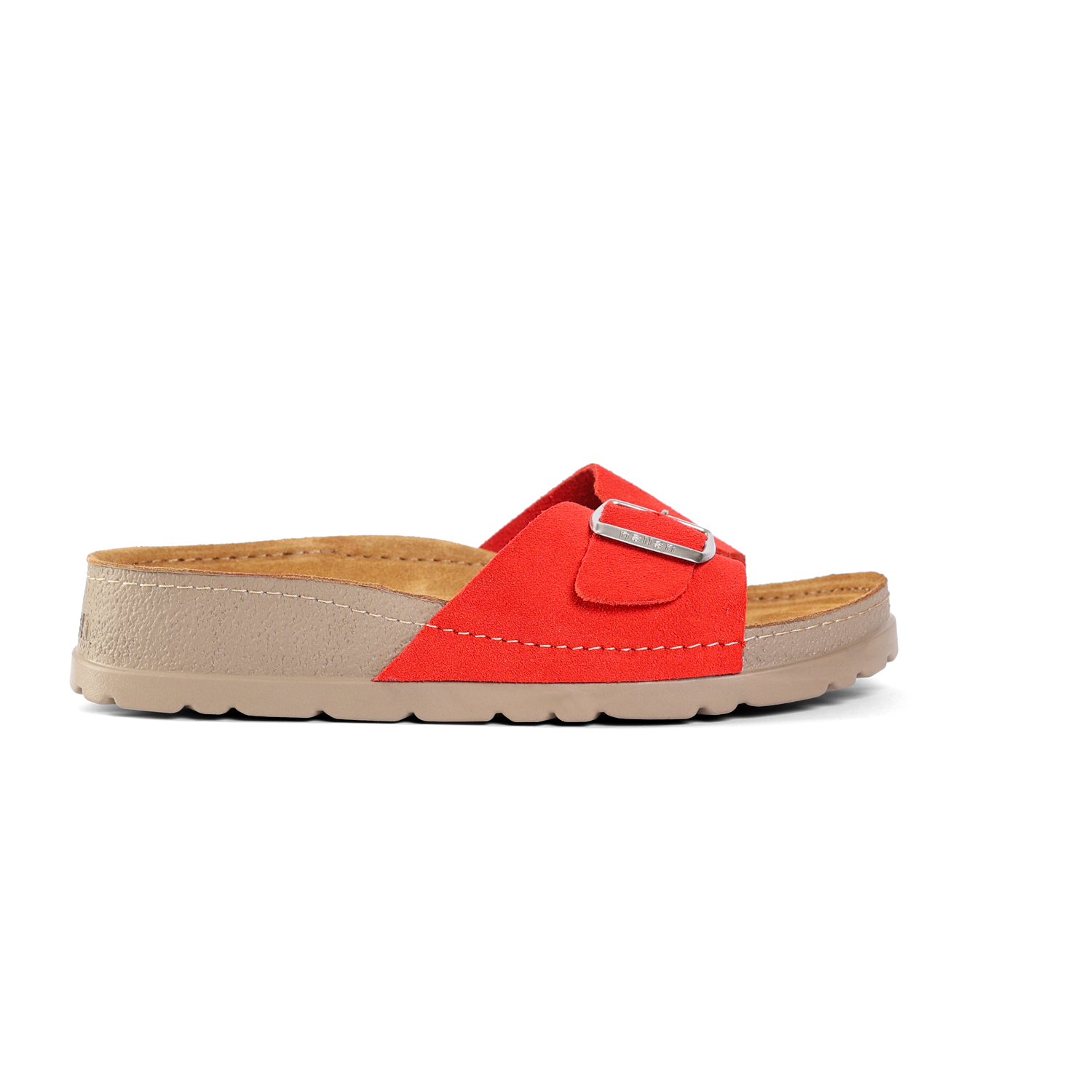 LURA ANATOMSKA RDEČA 1