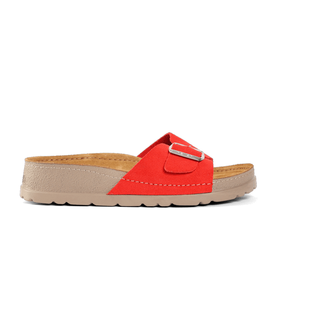Lura Red