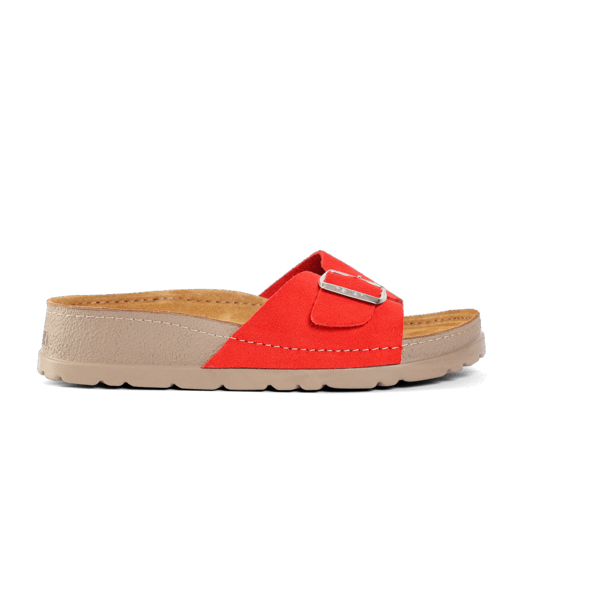 Lura Red