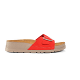 Lura Red