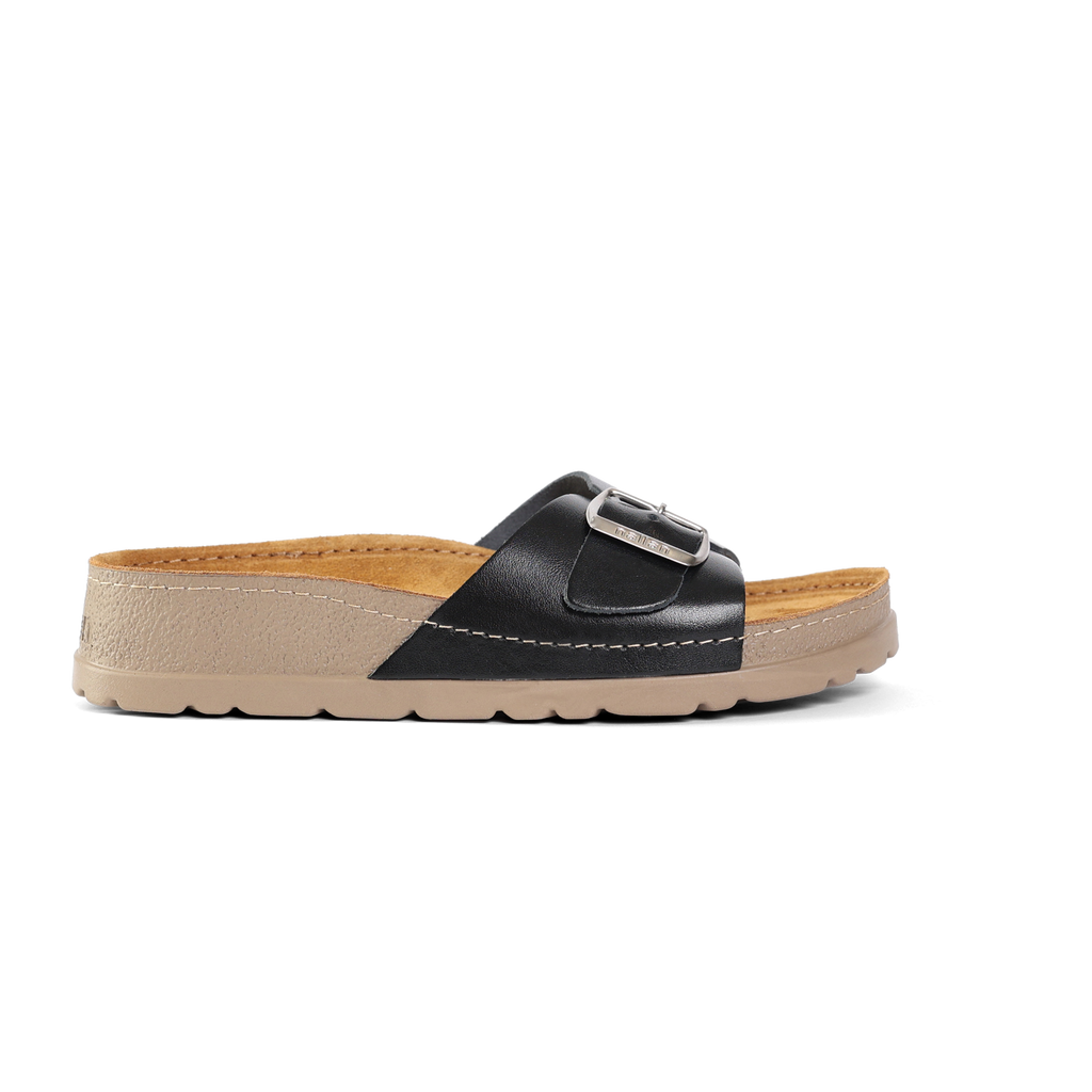 LURA BLACK