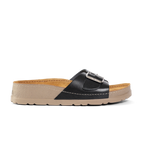 LURA BLACK