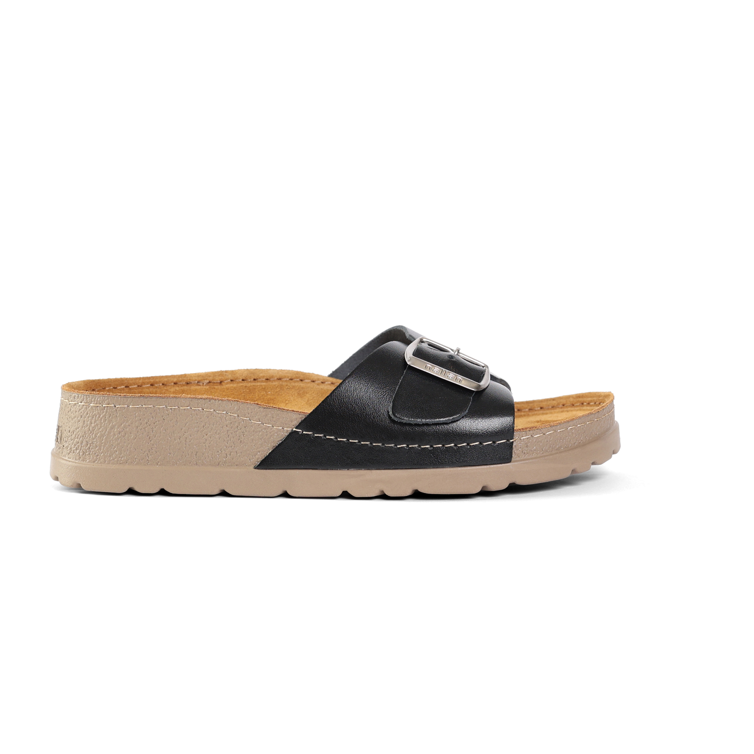 LURA BLACK