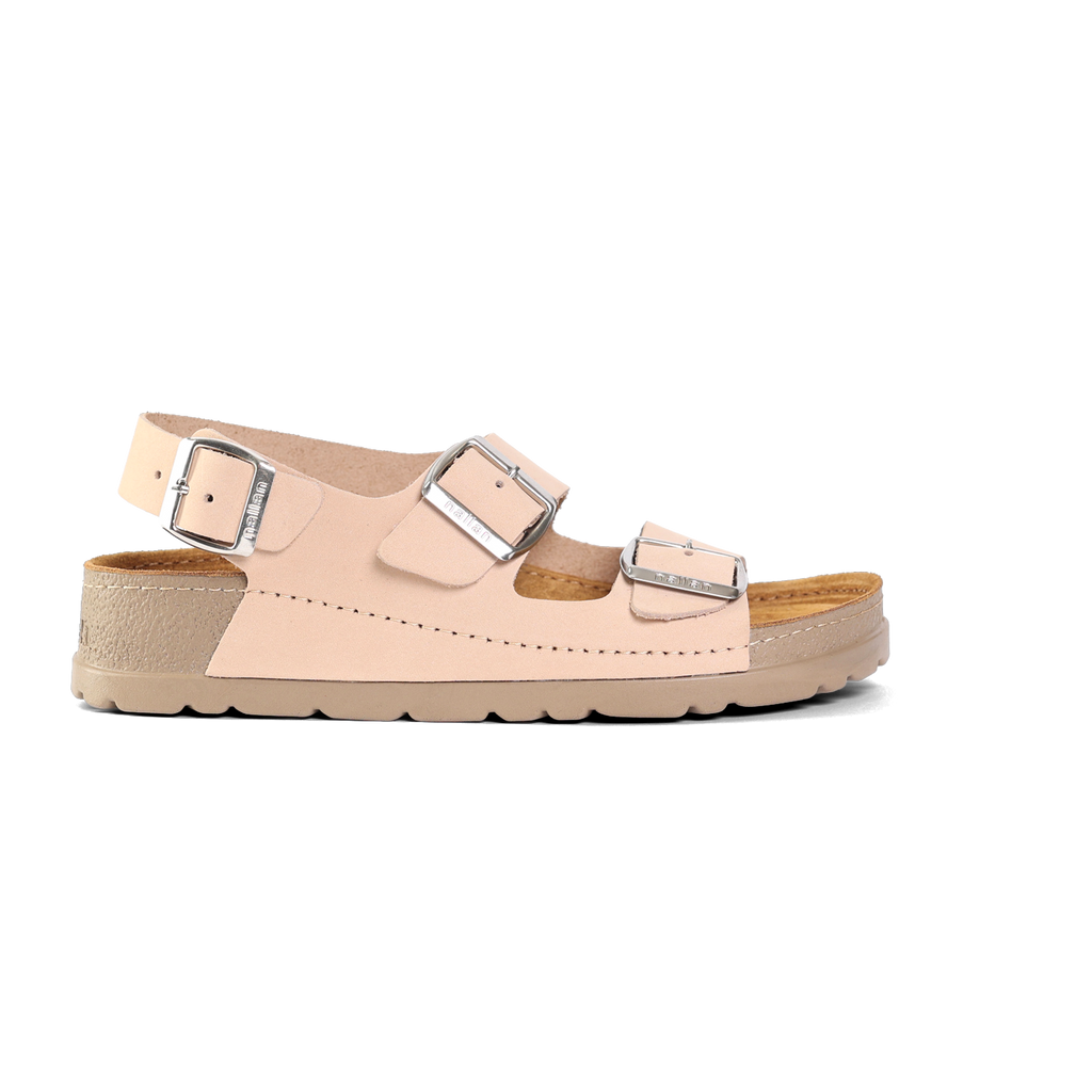 GAIA BEIGE