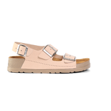 GAIA BEIGE
