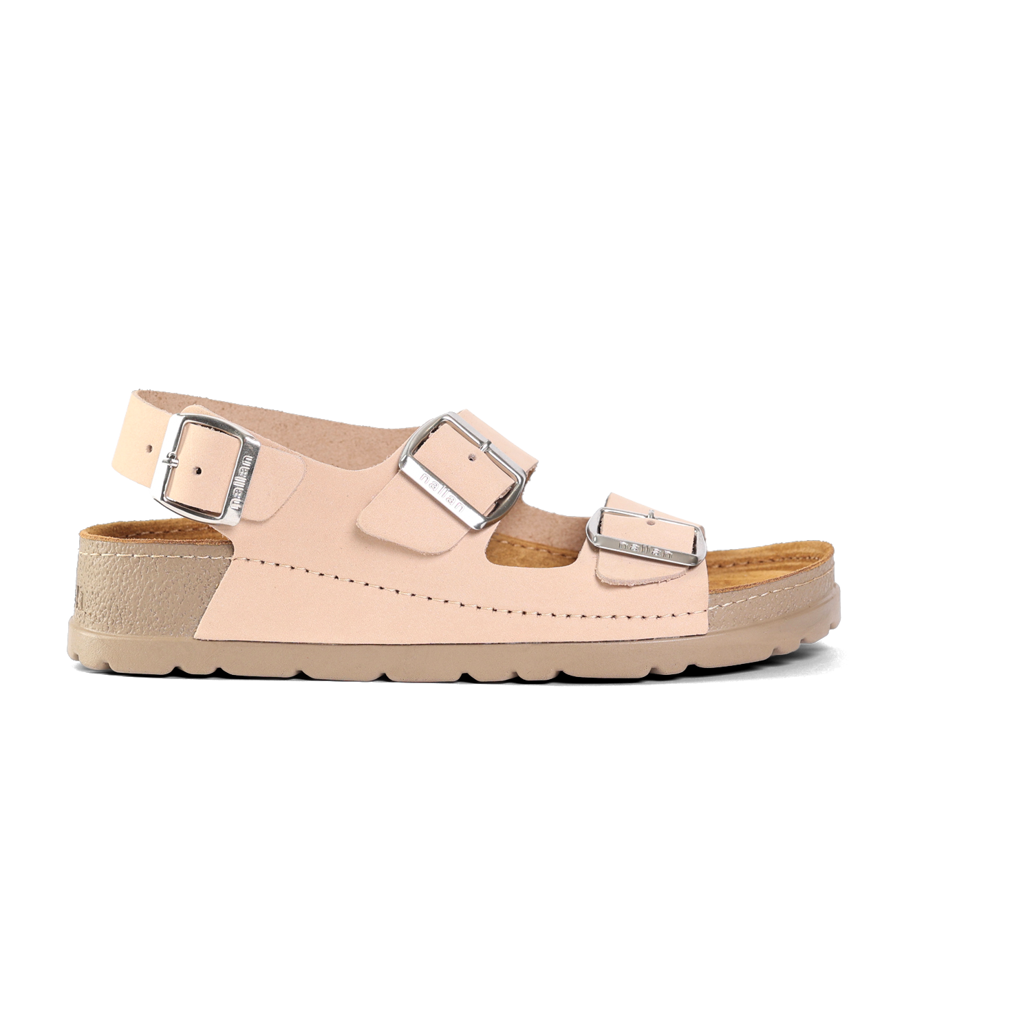 GAIA BEIGE