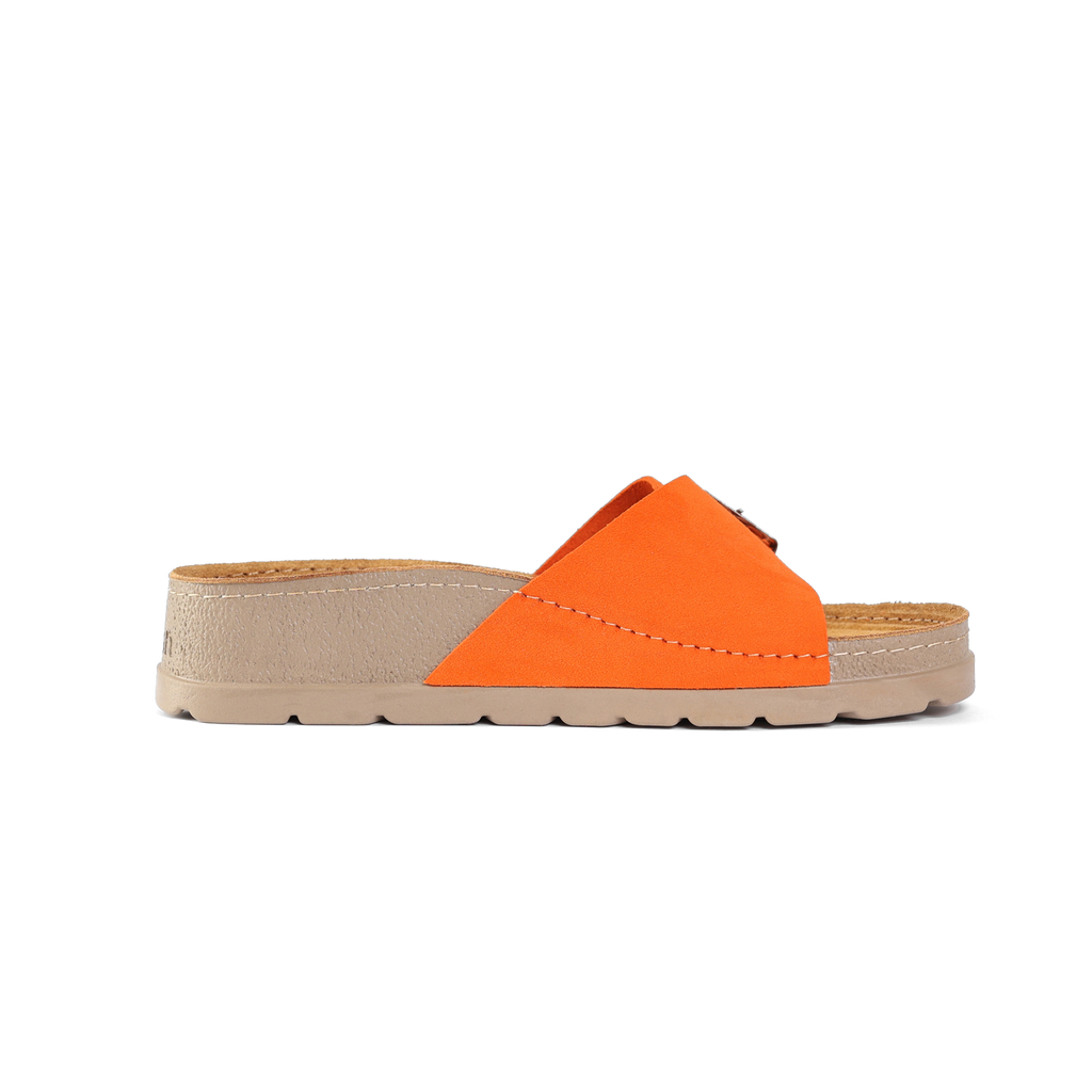 LURA ANATOMSKA ORANŽNA