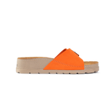 LURA ANATOMSKA ORANŽNA