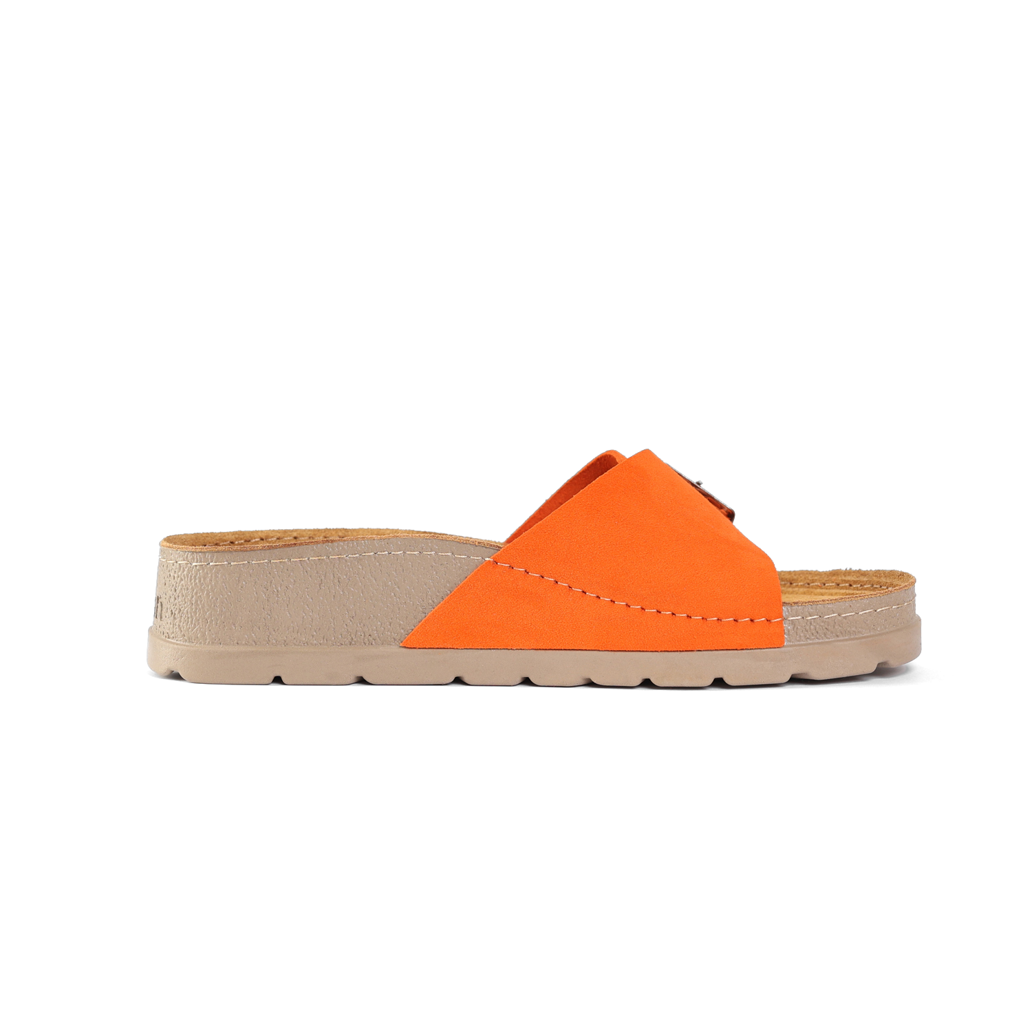 LURA ANATOMSKA ORANŽNA