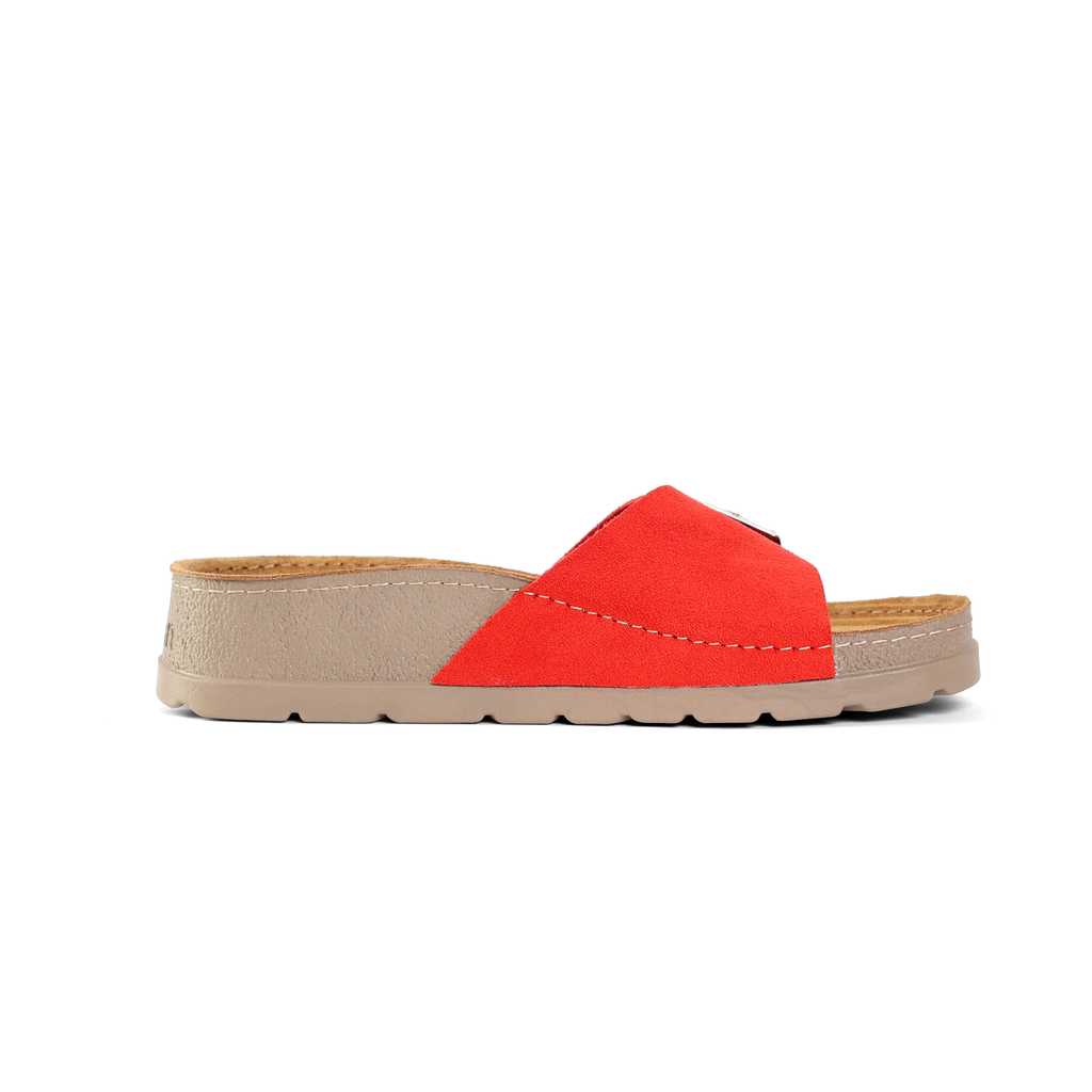 LURA ANATOMSKA RDEČA 1