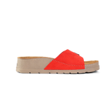 LURA ANATOMSKA RDEČA 1