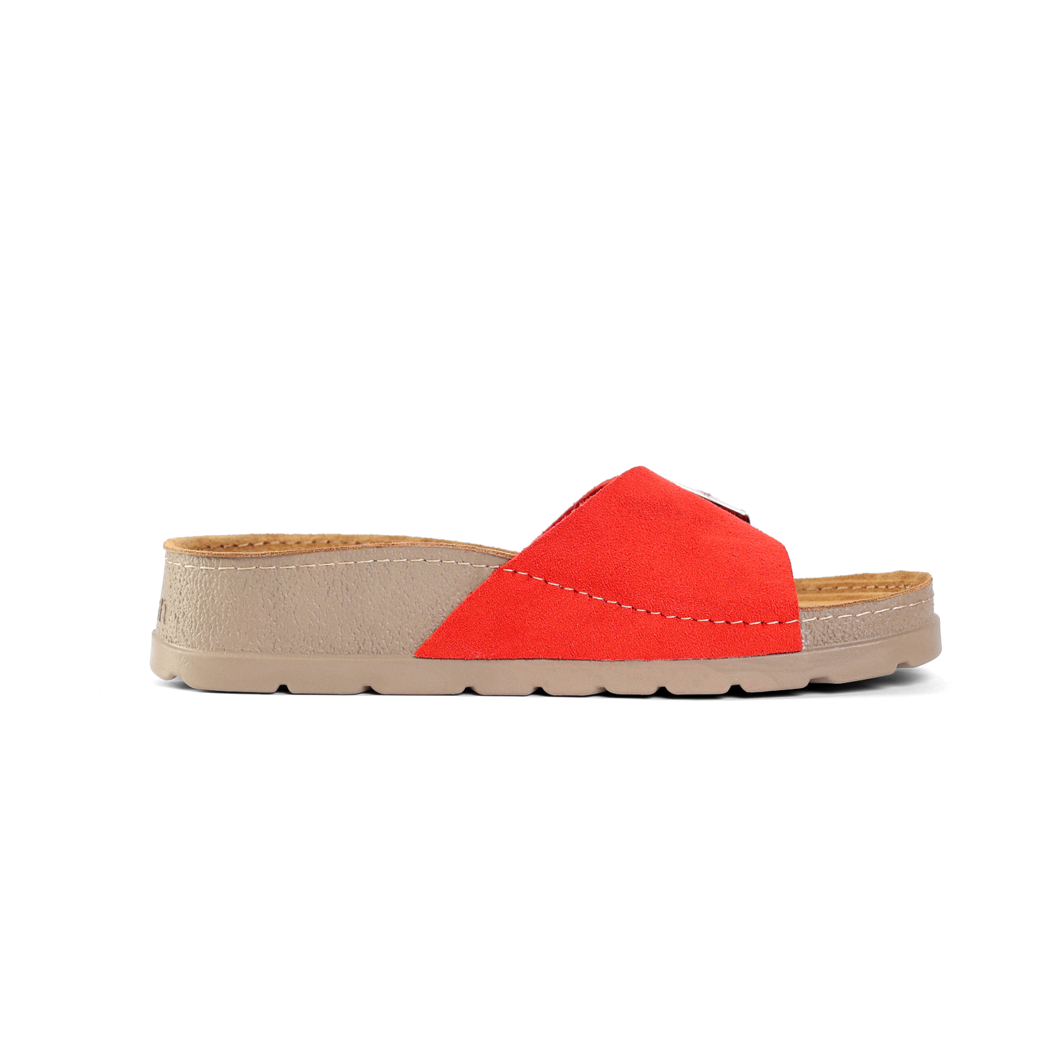 LURA ANATOMSKA RDEČA 1