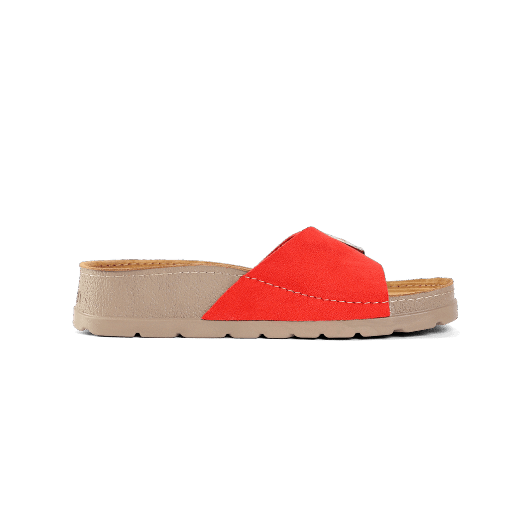Lura Red